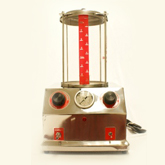 INYECTOR FUNERARIO CORZA